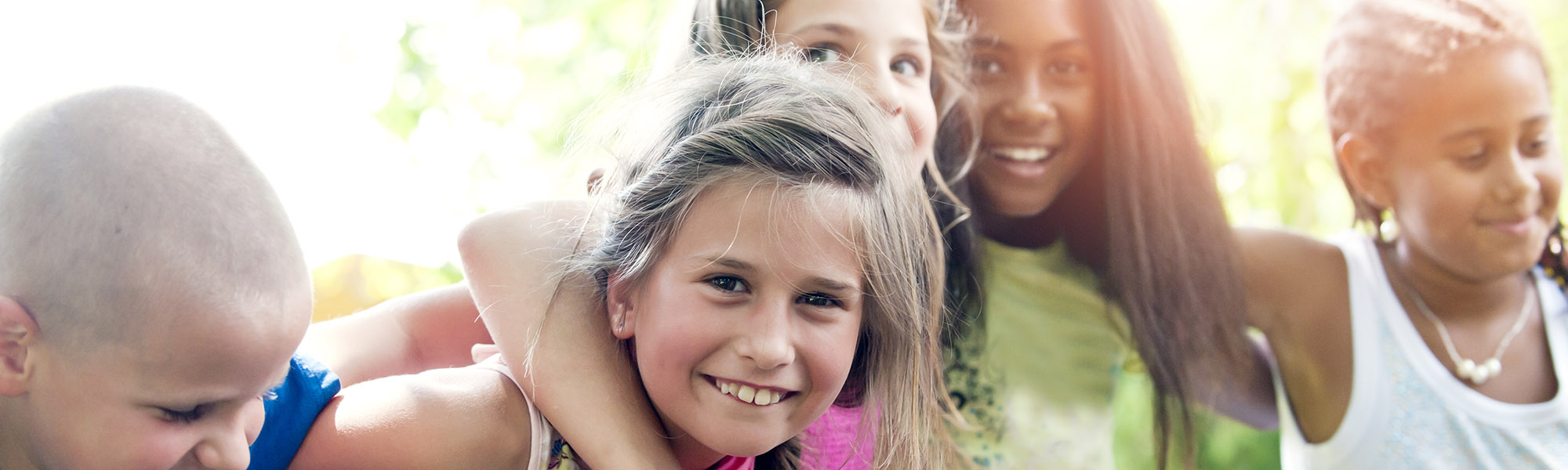 Back-to-School Smile: Keeping Your Child's Teeth Healthy Dentist of Long Beach