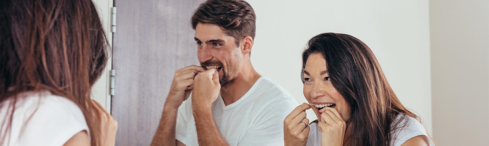 Home Care Dentist Long Beach CA