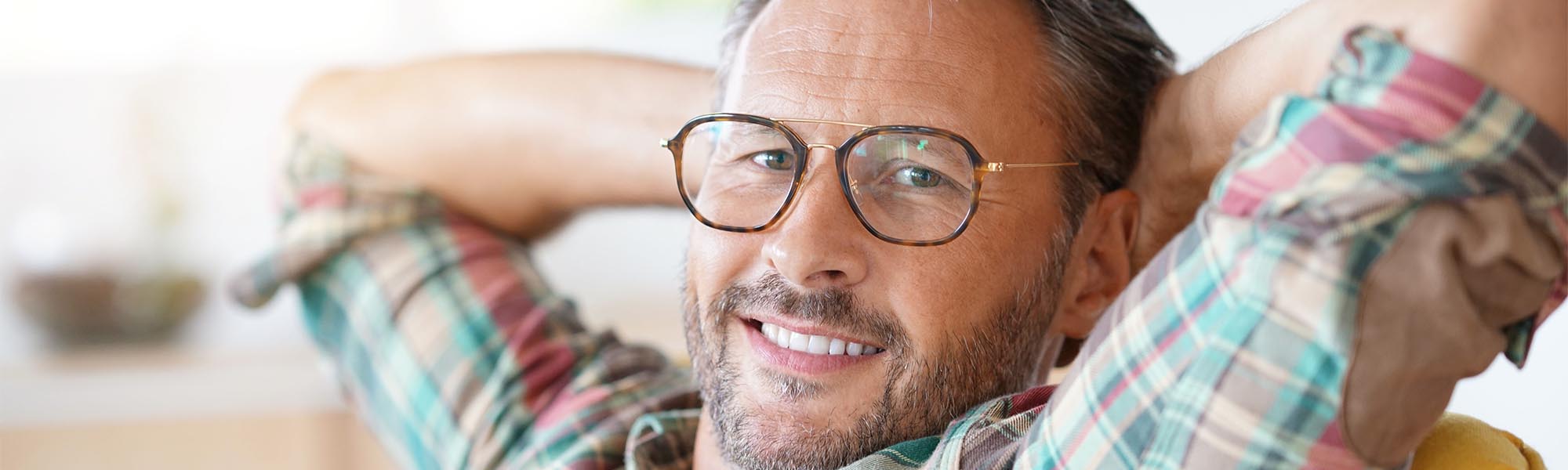 Porcelain Crowns Dentist Long Beach CA