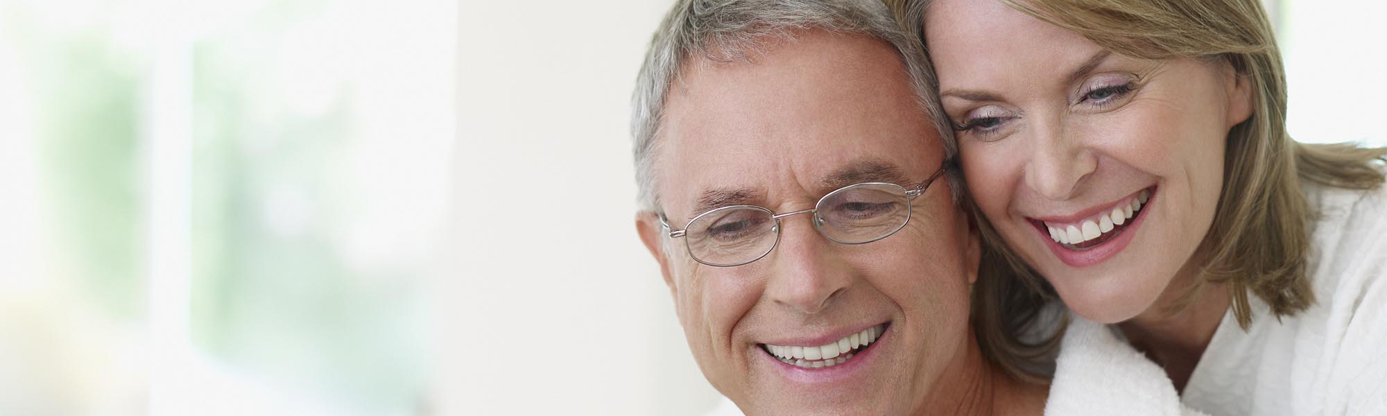 Dental Implants Dentist Long Beach CA