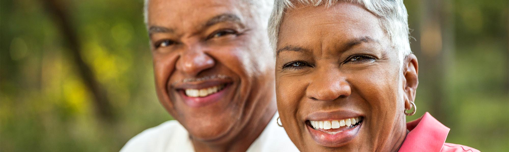 Oral Surgery Long Beach CA