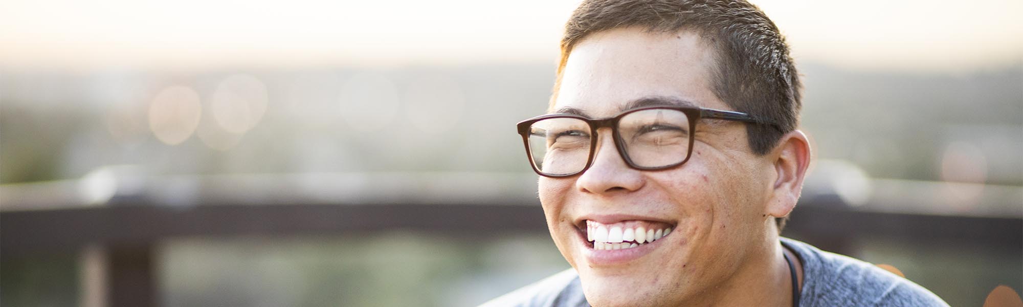 Routine Teeth Cleaning Long Beach CA