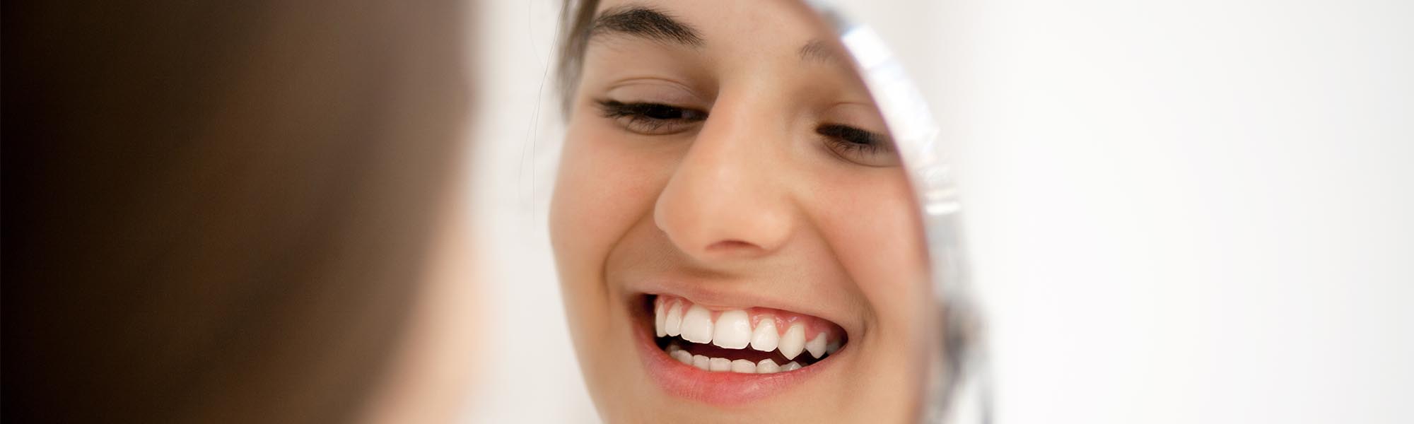 Teeth Whitening Dentist Long Beach CA